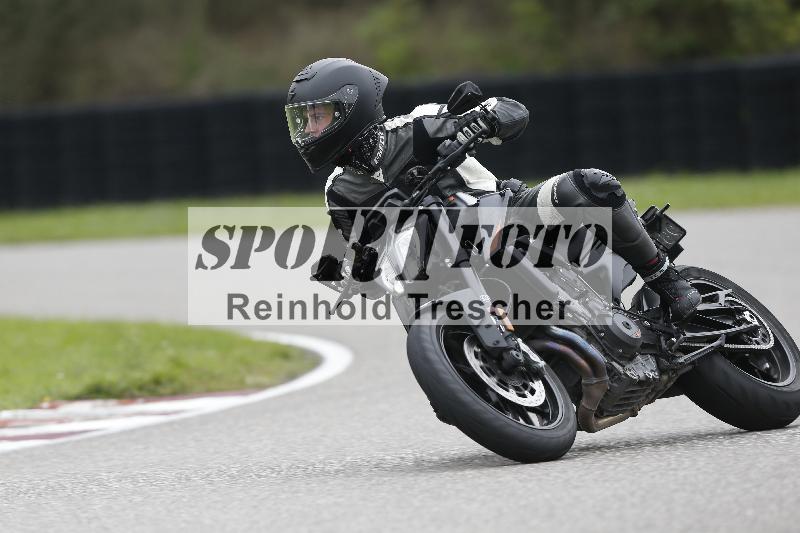 /52 10.09.2025 FREERIDE ADR/Gruppe M/57